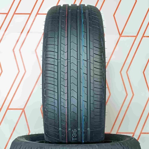 Шины Zmax Zealion 235/45 R19 99W