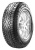 Шины Pirelli Winter 235/55 R19 105T