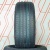 Шины Zmax Zealion 235/45 R19 99W