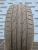 Шины Bridgestone Dueler H/P Sport 235/55 R17 -- б/у 5