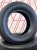 Шины Continental VanContact 4Season 235/65 R16C -- б/у 5