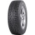 Шины Nokian Tyres Nordman RS2 215/55 R16 97R