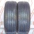 Шины Bridgestone Turanza ER300 215/50 R17 -- б/у 6