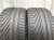 Шины Uniroyal Rain Sport 3 255/45 R20 105Y б/у 5