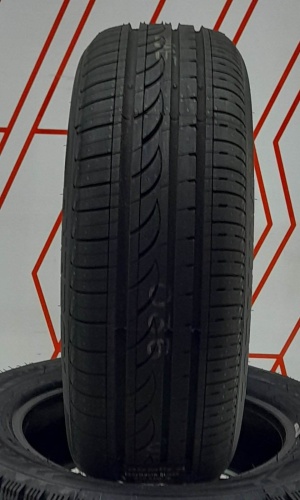 Шины Pirelli Formula Energy 185/55 R15 82V