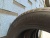 Шины Bridgestone Turanza T005 215/60 R16 -- б/у 6