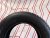 Шины Nokian Tyres Nordman 7 175/70 R14 88T
