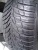 Шины Goodyear UltraGrip 7 205/55 R16 -- б/у 6