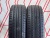 Шины Goodyear Assurance Fuel Max 205/60 R16 -- б/у 6