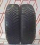 Шины Goodyear Vector 4Seasons 175/70 R14 88T б/у 5.5