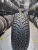 Шины Sailun Ice Blazer WST1 175/70 R14 84T