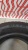 Шины Goodyear Ultragrip Ice Arctic 215/55 R16 -- б/у 5