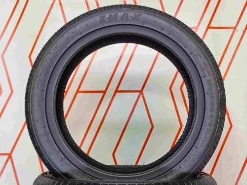 Шины Zmax Zealion 205/45 R16 87W