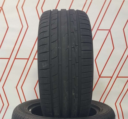 Шины Sailun Atrezzo ZSR2 235/40 R18 95Y