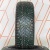 Шины Nokian Tyres Hakkapeliitta 9 205/60 R16 96T