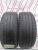 Шины Bridgestone Turanza T001 215/55 R17 -- б/у 6