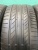 Шины Continental ContiSportContact 5 285/45 R20 112Y б/у 5