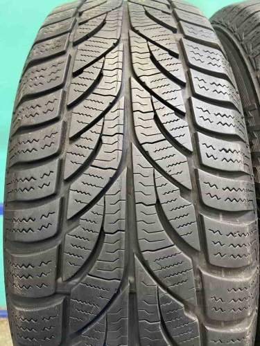 Шины Sportiva Snow Win 175/70 R14 -- б/у 6