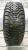 Шины Goodyear UltraGrip 500 205/65 R15 -- б/у 5