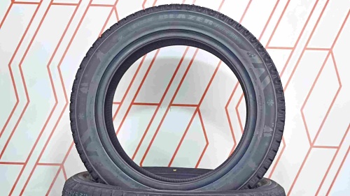 Шины Sailun Ice Blazer Arctic SUV 215/55 R18 99H