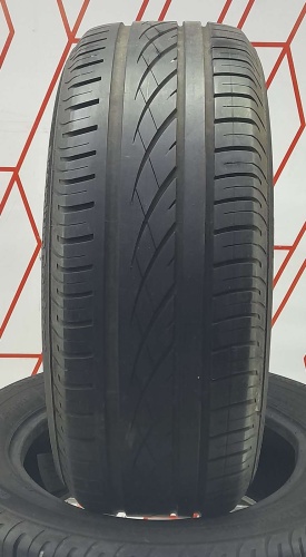 Шины Continental ContiPremiumContact 2 205/60 R15 -- б/у 5