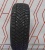 Шины LingLong Green-Max Winter Grip 195/65 R15 95T