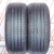 Шины Pirelli Cinturato P7 235/45 R18 -- б/у 6