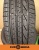 Шины Goodyear Eagle Sport 195/65 R15 91V