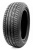 Шины Tigar UHP Ultra High Performance 215/50 R17 95W