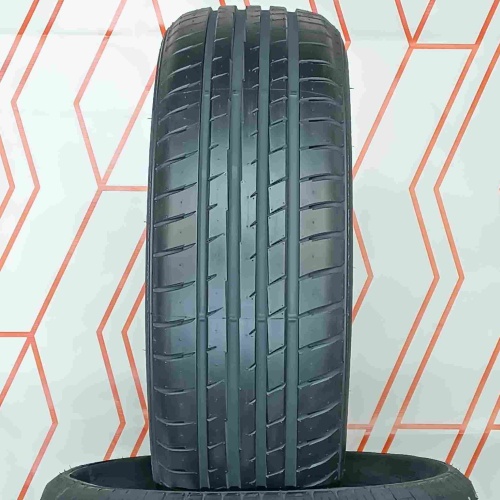 Шины Vittos VSU05 205/55 R17 95W