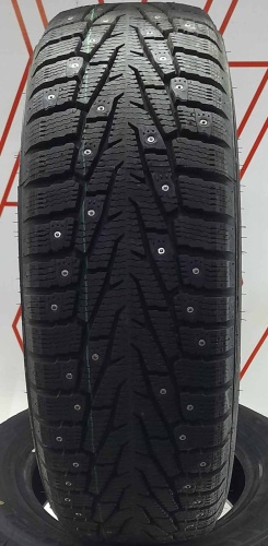 Шины Nordman Nordman 7 225/65 R17 106T