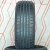 Шины Vittos VSU05 205/55 R17 95W