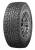 Шины Cordiant All Terrain 215/65 R16 98H