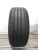 Шины Minerva Emi Zero UHP 215/55 R16 -- б/у 6