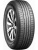 Шины Nexen N'Blue HD Plus 195/55 R15 85V