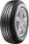 Шины Vittos VSH10 225/65 R17 102V