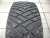 Шины Goodyear UltraGrip Ice Arctic 205/55 R16 -- б/у 3.5