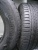 Шины Vredestein QuaTrac 5 215/65 R16 -- б/у 6