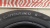 Шины Pirelli Cinturato P7 205/60 R16 -- б/у 6