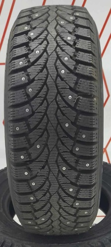 Шины Pirelli Formula Ice 195/60 R15 88T