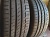 Шины Continental ContiPremiumContact 6 235/45 R17 -- б/у 6