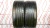 Шины Continental ContiSportContact 5 255/40 R20 -- б/у 5