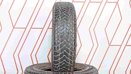 Шины Marangoni Meteo GRIP 175/70 R13 -- б/у 3.5