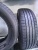 Шины Bridgestone Turanza T005 185/65 R15 -- б/у 6