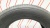 Шины Fulda EcoControl 195/60 R15 -- б/у 6