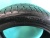 Шины Hankook Winter I'Cept Evo2 W320 225/45 R18 -- б/у 6