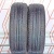 Шины Kumho solus KH15 185/65 R15 -- б/у 6