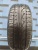 Шины Hankook Ventus Prime K105 195/60 R15 -- б/у 6