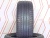 Шины Dunlop SP Sport Maxx TT 225/50 R17 -- б/у 5