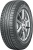 Шины Nokian Tyres Nordman S2 SUV 215/65 R16 98H